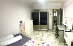 Blk 107 Towner Road (Kallang/Whampoa), HDB 4 Rooms #343624961